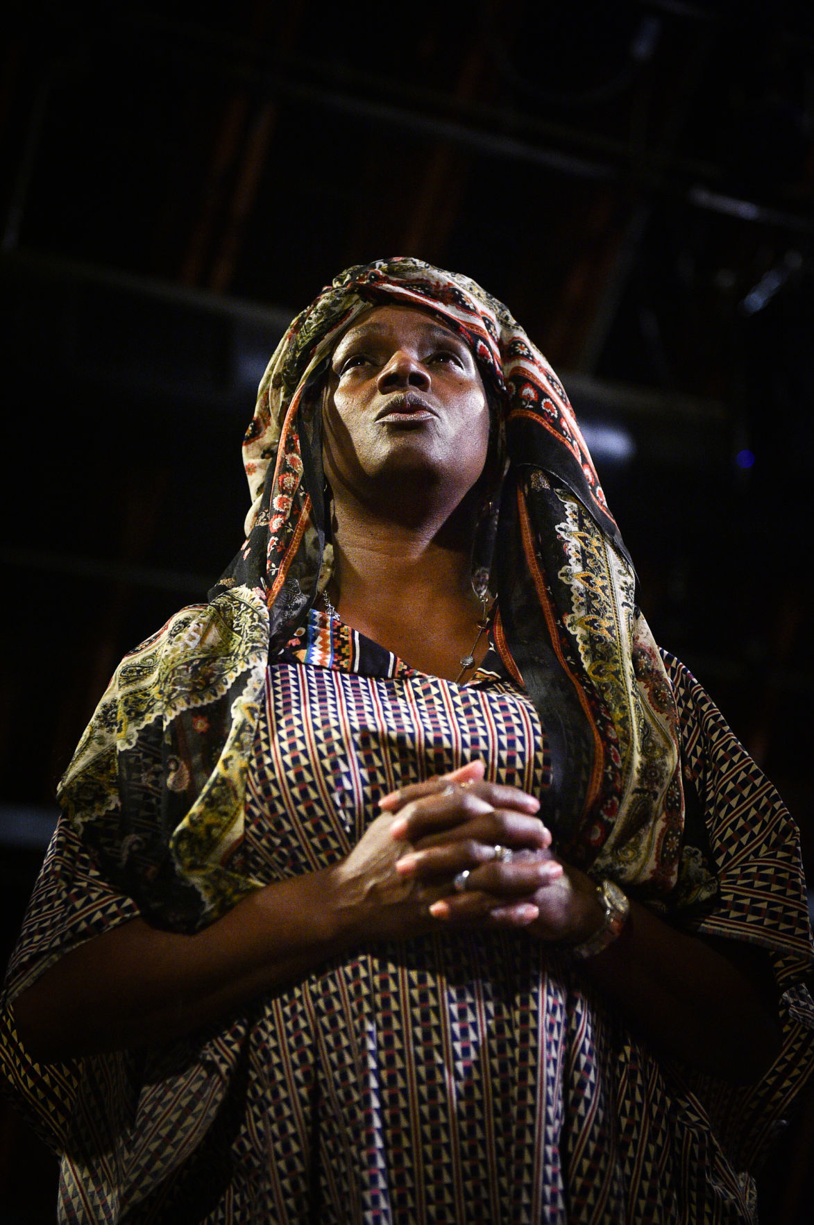 120619-qct-qca-blacknativity-014a.jpg